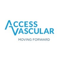 Access Vascular, Inc.